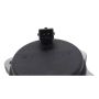 GSP 373553 Hyundai, Kia (FWD) Wheel Bearing and Hub Assembly  - Rear