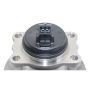 GSP 373655 Hyundai, Kia Wheel Bearing and Hub Assembly  - Rear