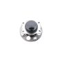 GSP 373655 Hyundai, Kia Wheel Bearing and Hub Assembly  - Rear