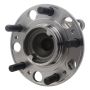 GSP 374278 Hyundai, Kia Wheel Bearing and Hub Assembly  - Front
