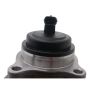 GSP 374278 Hyundai, Kia Wheel Bearing and Hub Assembly  - Front