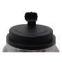 GSP 374343 10-16 Hyundai Genesis Coupe Wheel Bearing and Hub Assembly  - Front