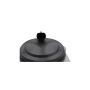 GSP 374376 Genesis, Hyundai (RWD) Wheel Bearing and Hub Assembly  - Front