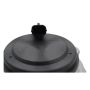 GSP 374376 Genesis, Hyundai (RWD) Wheel Bearing and Hub Assembly  - Front