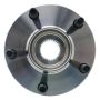 GSP 394294 07-13 Nissan Altima (Coupe - 2.5) Wheel Bearing and Hub Assembly  - Front