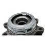 GSP 394294 07-13 Nissan Altima (Coupe - 2.5) Wheel Bearing and Hub Assembly  - Front