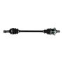 GSP 4101001 Arctic Cat CV Axle Assembly