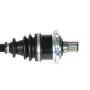 GSP 4101001 Arctic Cat CV Axle Assembly