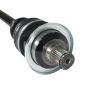 GSP 4101001 Arctic Cat CV Axle Assembly