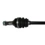 GSP 4101001 Arctic Cat CV Axle Assembly