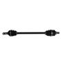 GSP 4101002 Arctic Cat CV Axle Assembly