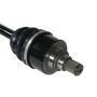 GSP 4101002 Arctic Cat CV Axle Assembly