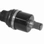GSP 4101003 Arctic Cat CV Axle Assembly