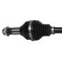 GSP 4101003 Arctic Cat CV Axle Assembly