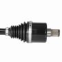 GSP 4101005 Arctic Cat CV Axle Assembly
