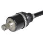 GSP 4101005 Arctic Cat CV Axle Assembly