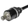 GSP 4101008 Arctic Cat CV Axle Assembly