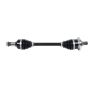 GSP 4101010 Arctic Cat CV Axle Assembly  - Front Right