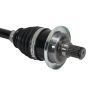 GSP 4101010 Arctic Cat CV Axle Assembly  - Front Right