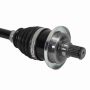 GSP 4101010 Arctic Cat CV Axle Assembly  - Front Right