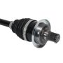GSP 4101011 Arctic Cat CV Axle Assembly