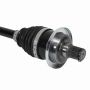 GSP 4101011 Arctic Cat CV Axle Assembly