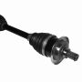 GSP 4101013 Arctic Cat CV Axle Assembly