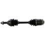 GSP 4101014 Arctic Cat CV Axle Assembly