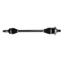 GSP 4101018 Arctic Cat CV Axle Assembly  - Front Left