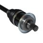 GSP 4101018 Arctic Cat CV Axle Assembly  - Front Left