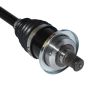 GSP 4101019 Arctic Cat CV Axle Assembly  - Front Right