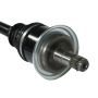 GSP 4102001 Can-Am CV Axle Assembly  - Front Left