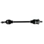GSP 4102002 Can-Am CV Axle Assembly