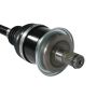 GSP 4102002 Can-Am CV Axle Assembly