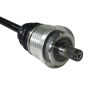GSP 4102007 Can-Am CV Axle Assembly