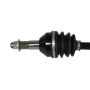 GSP 4102007 Can-Am CV Axle Assembly