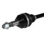 GSP 4102011 Can-Am CV Axle Assembly