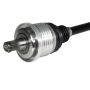 GSP 4102011 Can-Am CV Axle Assembly