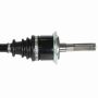 GSP 4102019 Can-Am CV Axle Assembly  - Front Right