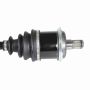 GSP 4102020 Can-Am CV Axle Assembly  - Rear Right