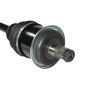 GSP 4102020 Can-Am CV Axle Assembly  - Rear Right