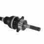 GSP 4102022 Can-Am CV Axle Assembly  - Front Right