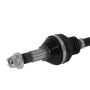 GSP 4102022 Can-Am CV Axle Assembly  - Front Right