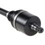GSP 4102030XD Can-Am CV Axle Assembly  - Front Right