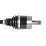 GSP 4102033 Can-Am CV Axle Assembly