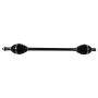GSP 4102034 Can-Am CV Axle Assembly