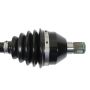 GSP 4102034 Can-Am CV Axle Assembly