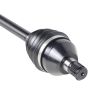 GSP 4102034XD Can-Am CV Axle Assembly