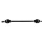 GSP 4102035 Can-Am CV Axle Assembly  - Front Right