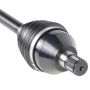GSP 4102037XD Can-Am CV Axle Assembly